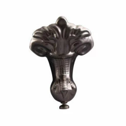 Barclay Dorchester 55" Premium Acrylic Slipper Clawfoot Freestanding Tub -Hansgrohe Shop download x700 ecc0083b 25db 4edf abee 65fe62a6f2fb