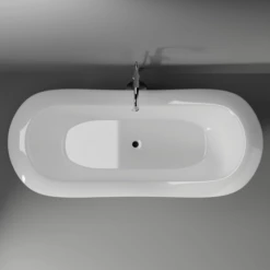 Barclay - Marshall 72" Cast Iron Double Slipper Tub On Base - CTDSNB-WH 10 Barclay - Marshall 72" Cast Iron Double Slipper Tub On Base - CTDSNB-WH -Hansgrohe Shop download x700 eee69a1a 2c97 4971 a25e df7681ece864