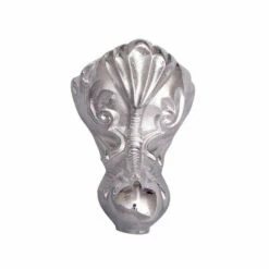 Barclay - Gareth 53" Cast Iron Slipper Freestanding Tub - CTSN53-WH -Hansgrohe Shop download x700 f330e7e7 9dc8 43bc 9bb8 95ae41331867