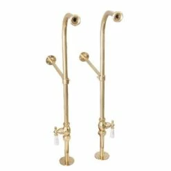 Barclay Products 4502-PL Freestanding Tub Supplies -Hansgrohe Shop download x700 f7fe6634 df94 48f7 a830 9a6674672cef