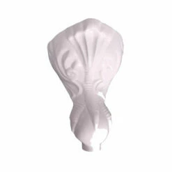 Barclay Abbey 48" Cast Iron Roll Top Tub -Hansgrohe Shop download x700 fa7bb994 0bee 448b b1d8 de621e4500ab