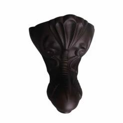 Barclay Abbey 48" Cast Iron Roll Top Tub -Hansgrohe Shop download x700 fb7d6440 8f0b 4186 add8 6b36f2b953d6