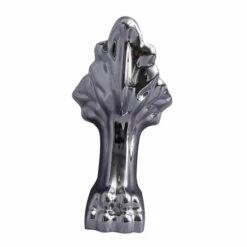 Barclay Leandro 67" Acrylic Slipper Freestanding Clawfoot Tub -Hansgrohe Shop download x700 fbc05aa1 154b 4fde a4dc 5ea7c086ea26