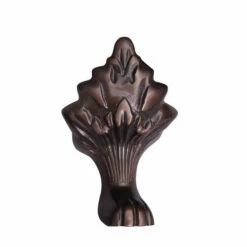 Barclay - Dawson 61" Premium Cast Iron Double Roll Top Freestanding Tub - CTDRN61LP-WH -Hansgrohe Shop download x700 fc399d9d f465 4e1c 98b7 84ea70ed8371