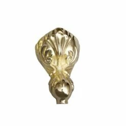 Barclay - Grayson 57" Cast Iron Slipper Freestanding Tub - CTSN57-WH -Hansgrohe Shop grayson pb