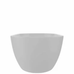 Barclay Nyoko 68″ Resin Freestanding Tub -Hansgrohe Shop nyoko5
