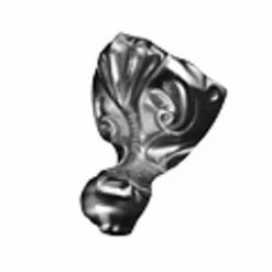 Barclay Cadmus Cast Iron Roll Top Freestanding Tub -Hansgrohe Shop unfinished 482a4149 9f73 49b1 92fb affb779adc78