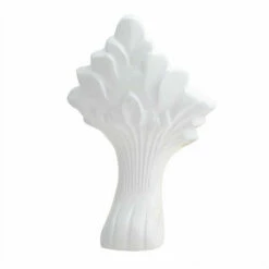 Barclay Marshall Cast Iron Double Slipper Freestanding -Hansgrohe Shop white Lion Paw Feet b6d5bdcc ad71 42c1 a477 a2a1cd7455db